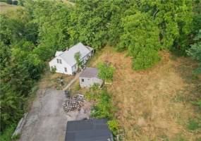 810 McElree Rd, Washington, 15301, 3 Bedrooms Bedrooms, ,1 BathroomBathrooms,Residential,For Sale,McElree Rd,1690693