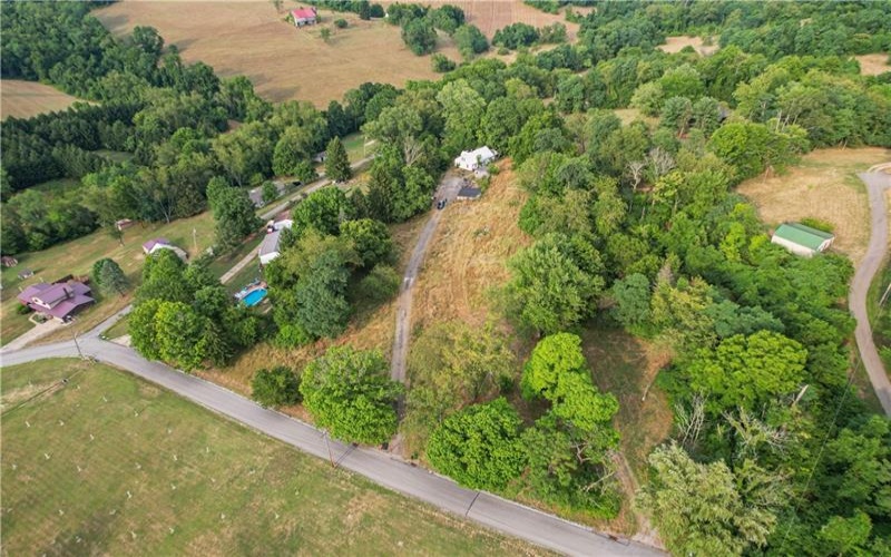 810 McElree Rd, Washington, 15301, 3 Bedrooms Bedrooms, ,1 BathroomBathrooms,Residential,For Sale,McElree Rd,1690693