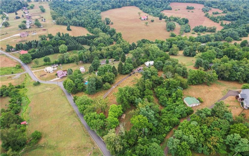 810 McElree Rd, Washington, 15301, 3 Bedrooms Bedrooms, ,1 BathroomBathrooms,Residential,For Sale,McElree Rd,1690693