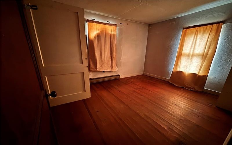 810 McElree Rd, Washington, 15301, 3 Bedrooms Bedrooms, ,1 BathroomBathrooms,Residential,For Sale,McElree Rd,1690693