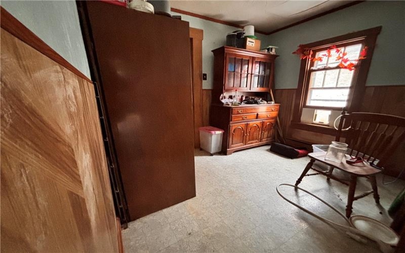 810 McElree Rd, Washington, 15301, 3 Bedrooms Bedrooms, ,1 BathroomBathrooms,Residential,For Sale,McElree Rd,1690693