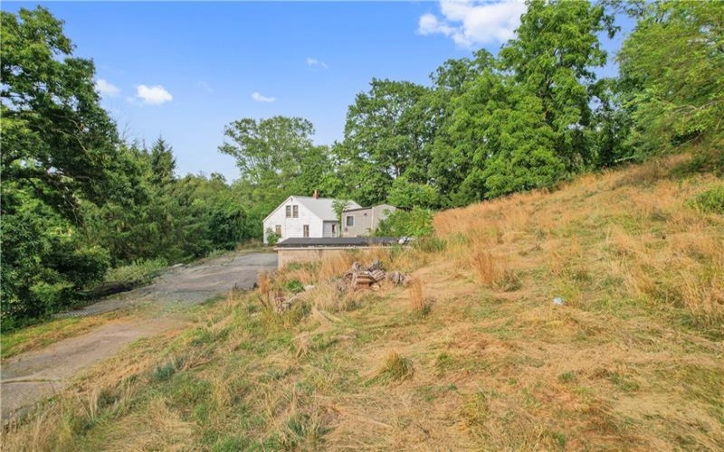810 McElree Rd, Washington, 15301, 3 Bedrooms Bedrooms, ,1 BathroomBathrooms,Residential,For Sale,McElree Rd,1690693