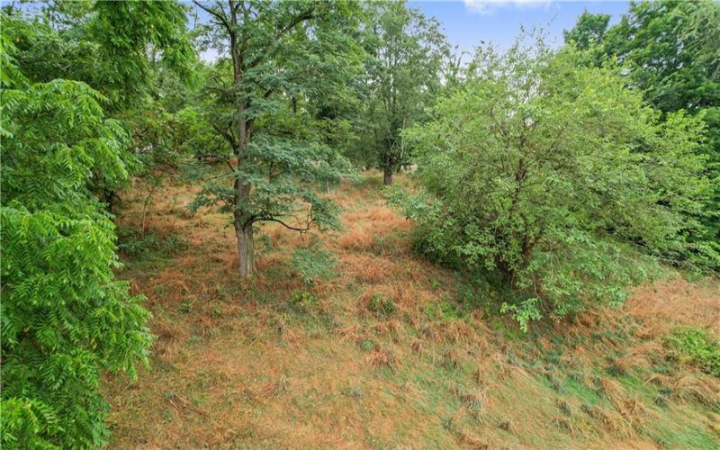 810 McElree Rd, Washington, 15301, 3 Bedrooms Bedrooms, ,1 BathroomBathrooms,Residential,For Sale,McElree Rd,1690693
