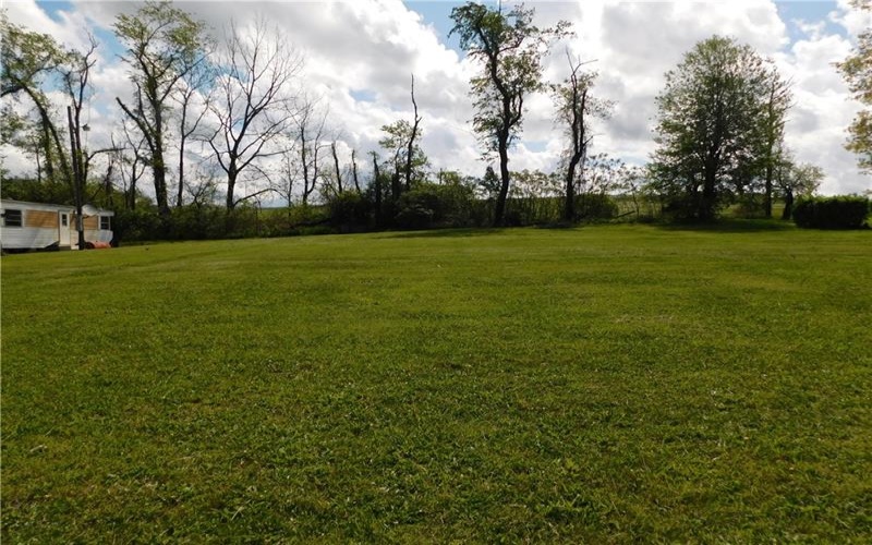 309 Georges Fairchance Rd, Uniontown, 15401, 2 Bedrooms Bedrooms, ,1 BathroomBathrooms,Residential,For Sale,Georges Fairchance Rd,1700429