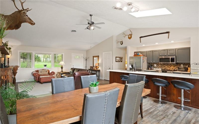 139 Wenatchee Lane, CentralCity, 15926, 3 Bedrooms Bedrooms, ,2 BathroomsBathrooms,Residential,For Sale,Wenatchee Lane,1700480