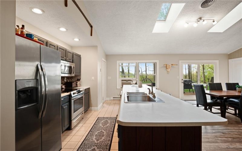 139 Wenatchee Lane, CentralCity, 15926, 3 Bedrooms Bedrooms, ,2 BathroomsBathrooms,Residential,For Sale,Wenatchee Lane,1700480