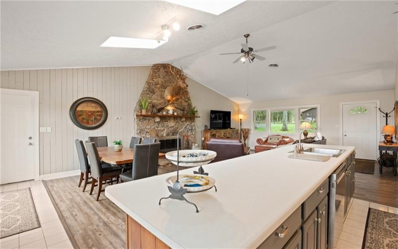 139 Wenatchee Lane, CentralCity, 15926, 3 Bedrooms Bedrooms, ,2 BathroomsBathrooms,Residential,For Sale,Wenatchee Lane,1700480