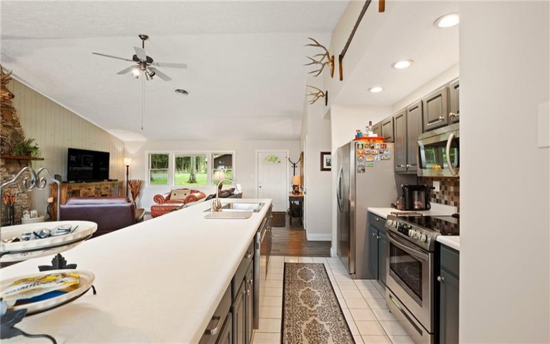 139 Wenatchee Lane, CentralCity, 15926, 3 Bedrooms Bedrooms, ,2 BathroomsBathrooms,Residential,For Sale,Wenatchee Lane,1700480