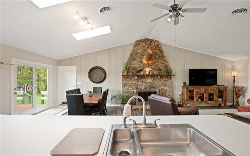 139 Wenatchee Lane, CentralCity, 15926, 3 Bedrooms Bedrooms, ,2 BathroomsBathrooms,Residential,For Sale,Wenatchee Lane,1700480
