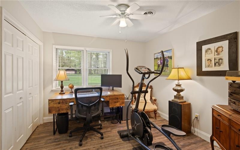 139 Wenatchee Lane, CentralCity, 15926, 3 Bedrooms Bedrooms, ,2 BathroomsBathrooms,Residential,For Sale,Wenatchee Lane,1700480