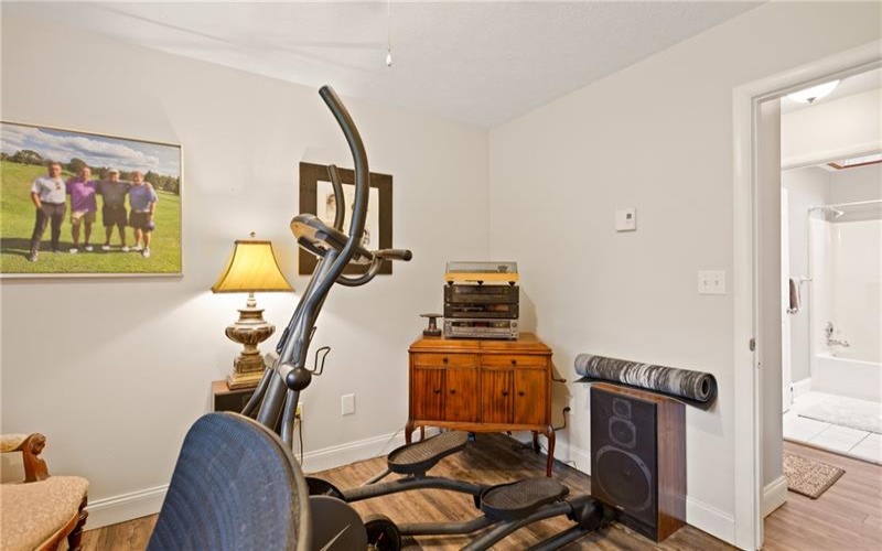 139 Wenatchee Lane, CentralCity, 15926, 3 Bedrooms Bedrooms, ,2 BathroomsBathrooms,Residential,For Sale,Wenatchee Lane,1700480