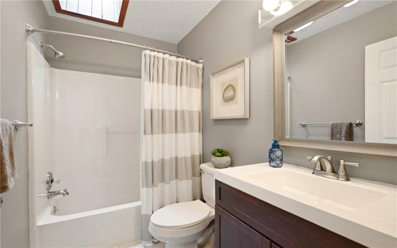 139 Wenatchee Lane, CentralCity, 15926, 3 Bedrooms Bedrooms, ,2 BathroomsBathrooms,Residential,For Sale,Wenatchee Lane,1700480