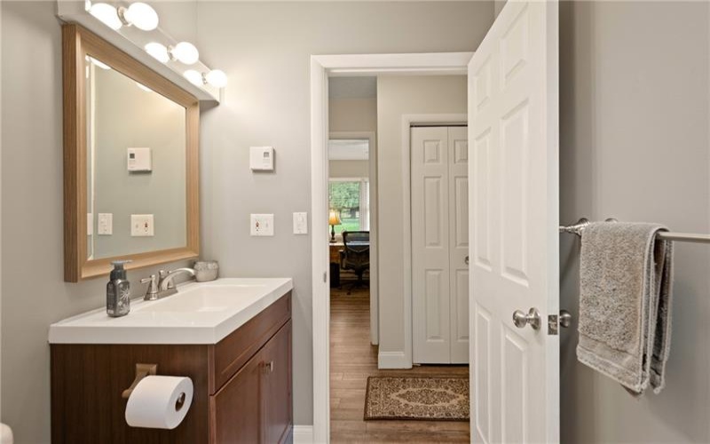 139 Wenatchee Lane, CentralCity, 15926, 3 Bedrooms Bedrooms, ,2 BathroomsBathrooms,Residential,For Sale,Wenatchee Lane,1700480