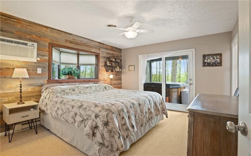 139 Wenatchee Lane, CentralCity, 15926, 3 Bedrooms Bedrooms, ,2 BathroomsBathrooms,Residential,For Sale,Wenatchee Lane,1700480