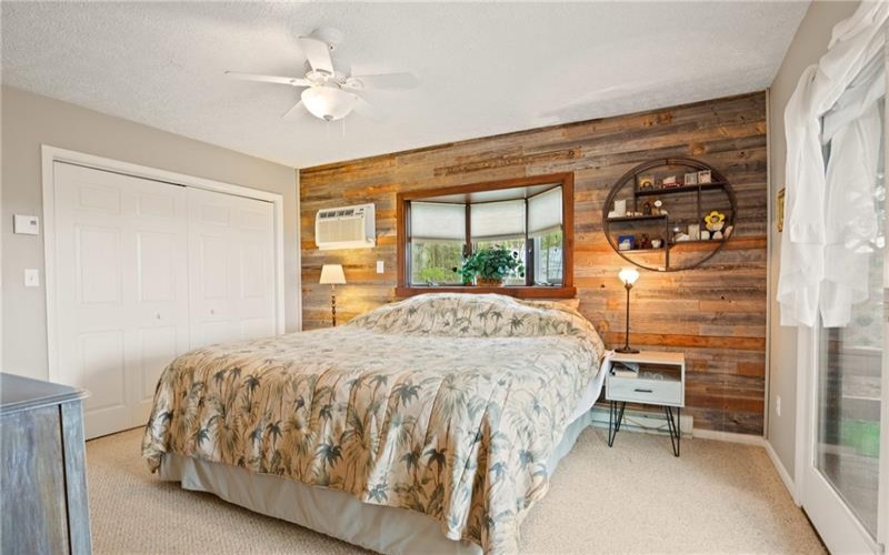139 Wenatchee Lane, CentralCity, 15926, 3 Bedrooms Bedrooms, ,2 BathroomsBathrooms,Residential,For Sale,Wenatchee Lane,1700480