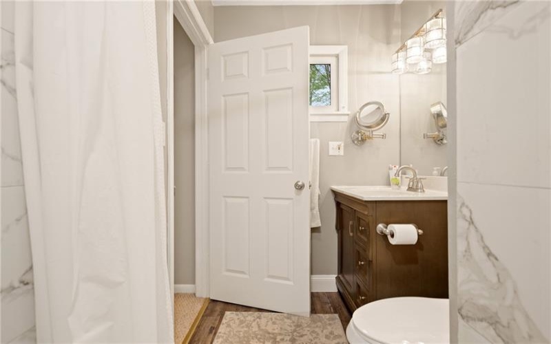 139 Wenatchee Lane, CentralCity, 15926, 3 Bedrooms Bedrooms, ,2 BathroomsBathrooms,Residential,For Sale,Wenatchee Lane,1700480