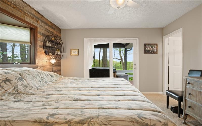 139 Wenatchee Lane, CentralCity, 15926, 3 Bedrooms Bedrooms, ,2 BathroomsBathrooms,Residential,For Sale,Wenatchee Lane,1700480