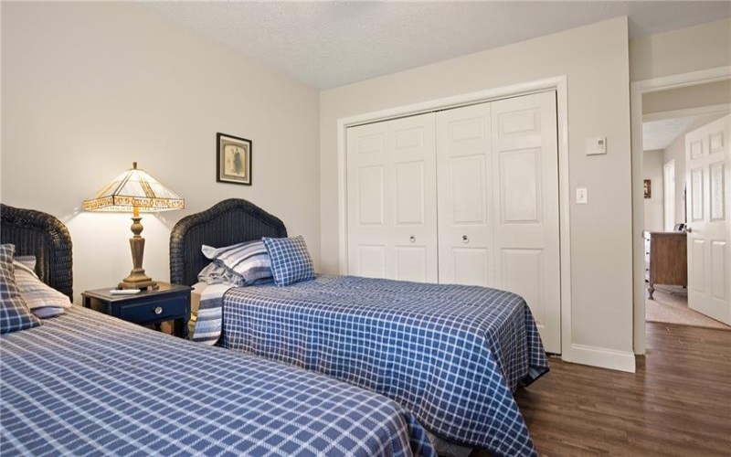 139 Wenatchee Lane, CentralCity, 15926, 3 Bedrooms Bedrooms, ,2 BathroomsBathrooms,Residential,For Sale,Wenatchee Lane,1700480