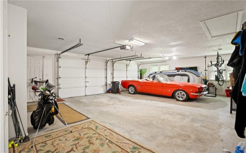 139 Wenatchee Lane, CentralCity, 15926, 3 Bedrooms Bedrooms, ,2 BathroomsBathrooms,Residential,For Sale,Wenatchee Lane,1700480
