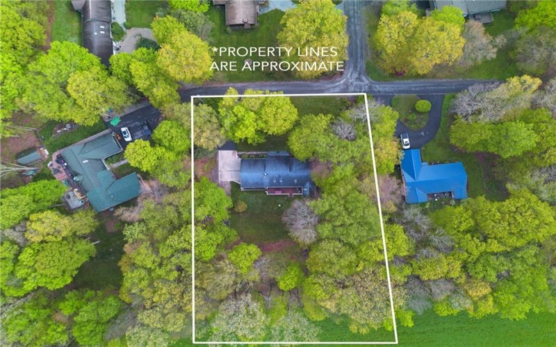 139 Wenatchee Lane, CentralCity, 15926, 3 Bedrooms Bedrooms, ,2 BathroomsBathrooms,Residential,For Sale,Wenatchee Lane,1700480