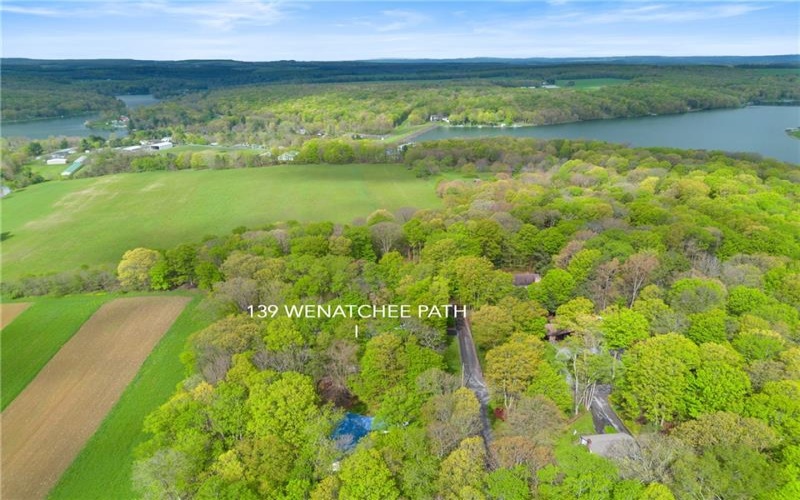 139 Wenatchee Lane, CentralCity, 15926, 3 Bedrooms Bedrooms, ,2 BathroomsBathrooms,Residential,For Sale,Wenatchee Lane,1700480