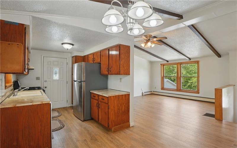 25 Half Moon Rd lot 4, Scenery Hill, 15360, 3 Bedrooms Bedrooms, ,2 BathroomsBathrooms,Residential,For Sale,Half Moon Rd lot 4,1700547