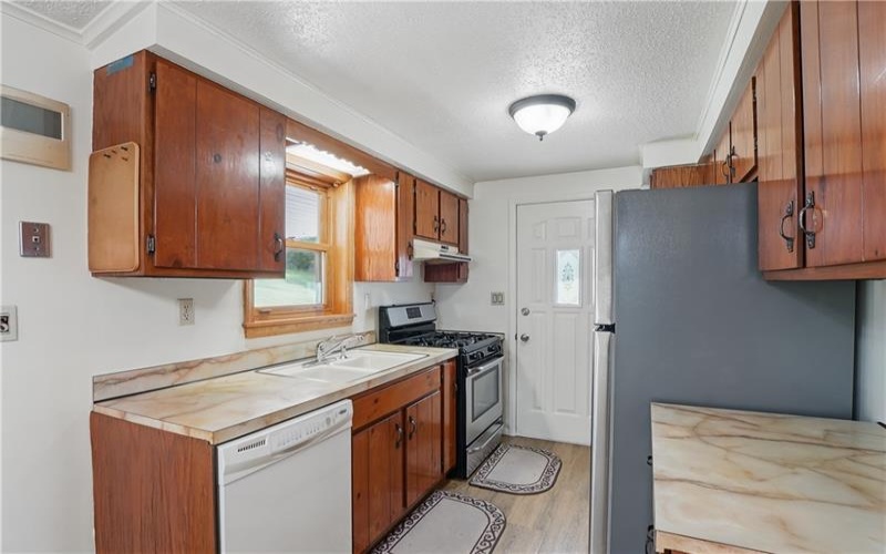 25 Half Moon Rd lot 4, Scenery Hill, 15360, 3 Bedrooms Bedrooms, ,2 BathroomsBathrooms,Residential,For Sale,Half Moon Rd lot 4,1700547