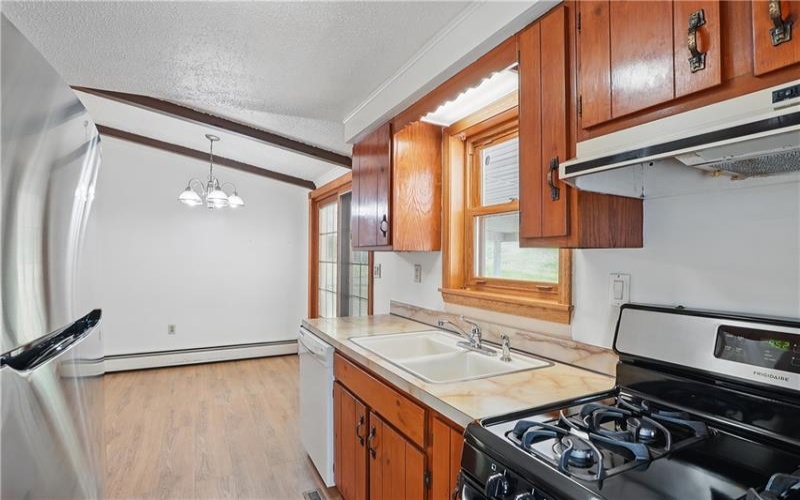 25 Half Moon Rd lot 4, Scenery Hill, 15360, 3 Bedrooms Bedrooms, ,2 BathroomsBathrooms,Residential,For Sale,Half Moon Rd lot 4,1700547