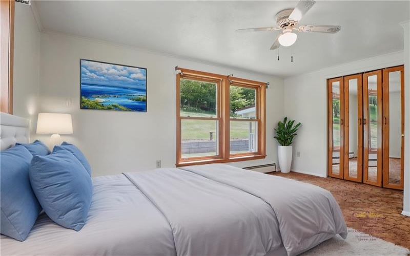 25 Half Moon Rd lot 4, Scenery Hill, 15360, 3 Bedrooms Bedrooms, ,2 BathroomsBathrooms,Residential,For Sale,Half Moon Rd lot 4,1700547