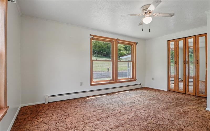 25 Half Moon Rd lot 4, Scenery Hill, 15360, 3 Bedrooms Bedrooms, ,2 BathroomsBathrooms,Residential,For Sale,Half Moon Rd lot 4,1700547