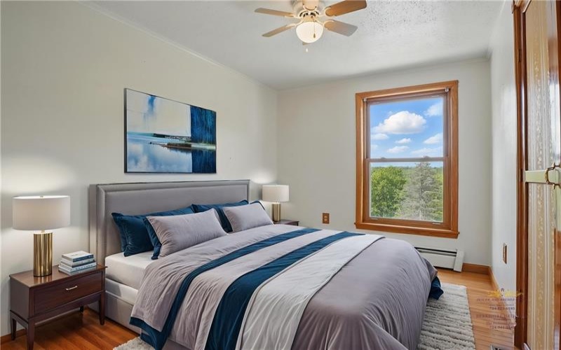 25 Half Moon Rd lot 4, Scenery Hill, 15360, 3 Bedrooms Bedrooms, ,2 BathroomsBathrooms,Residential,For Sale,Half Moon Rd lot 4,1700547