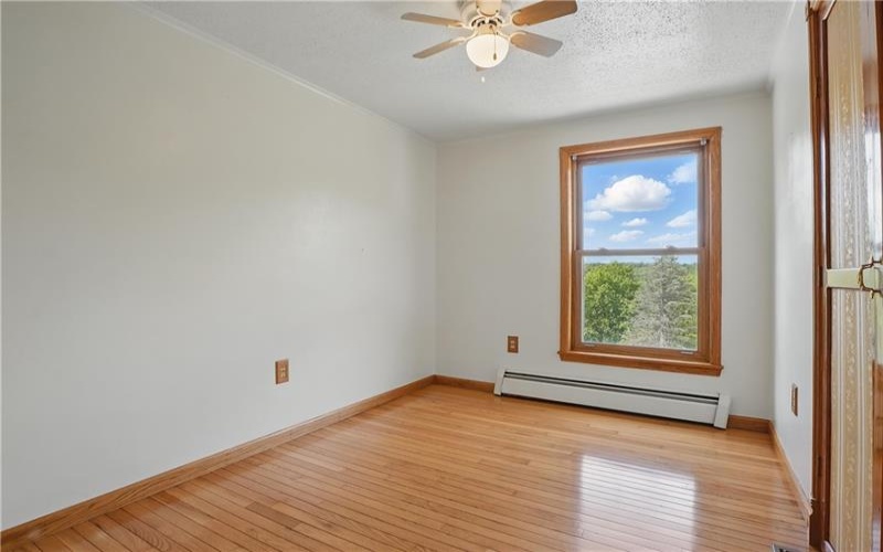 25 Half Moon Rd lot 4, Scenery Hill, 15360, 3 Bedrooms Bedrooms, ,2 BathroomsBathrooms,Residential,For Sale,Half Moon Rd lot 4,1700547