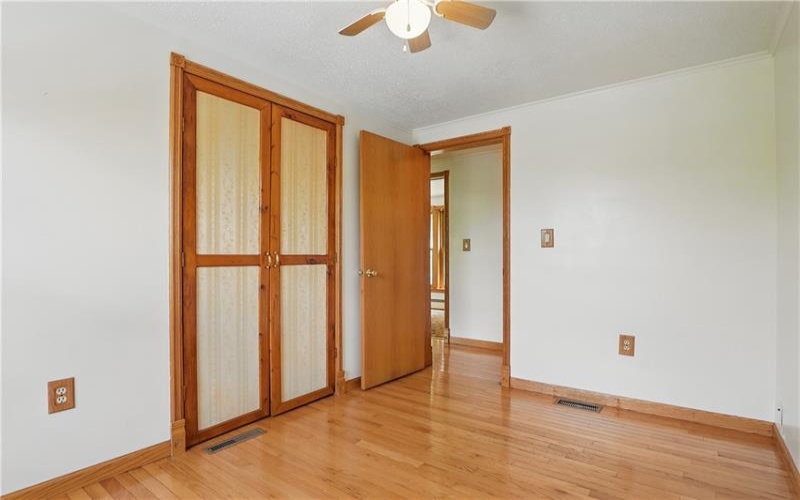 25 Half Moon Rd lot 4, Scenery Hill, 15360, 3 Bedrooms Bedrooms, ,2 BathroomsBathrooms,Residential,For Sale,Half Moon Rd lot 4,1700547