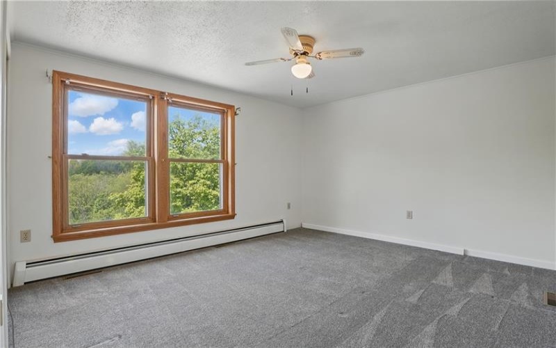 25 Half Moon Rd lot 4, Scenery Hill, 15360, 3 Bedrooms Bedrooms, ,2 BathroomsBathrooms,Residential,For Sale,Half Moon Rd lot 4,1700547