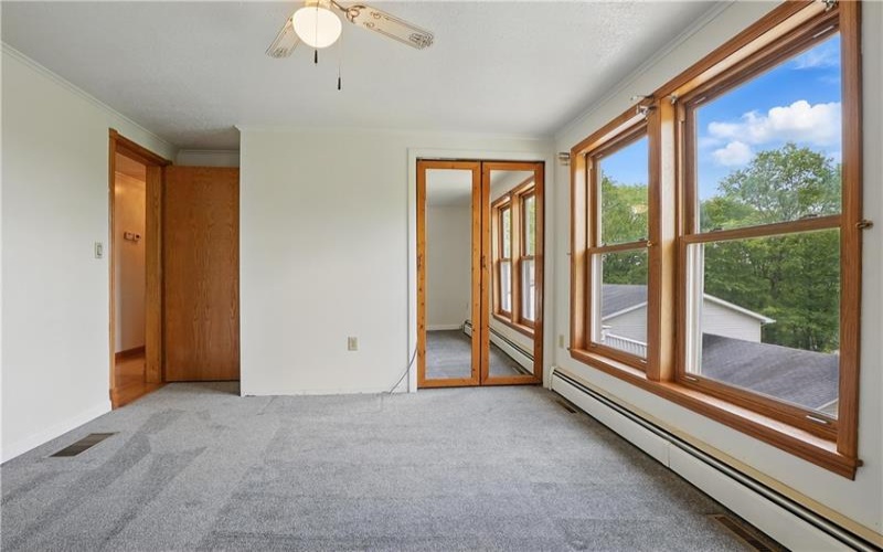 25 Half Moon Rd lot 4, Scenery Hill, 15360, 3 Bedrooms Bedrooms, ,2 BathroomsBathrooms,Residential,For Sale,Half Moon Rd lot 4,1700547