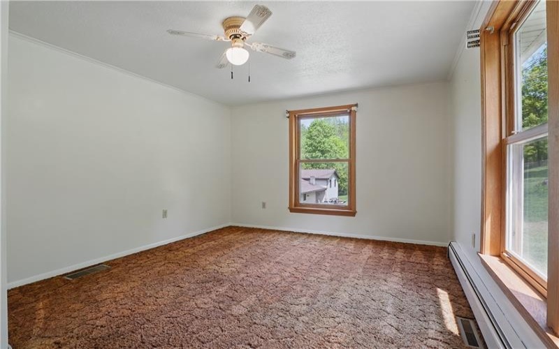 25 Half Moon Rd lot 4, Scenery Hill, 15360, 3 Bedrooms Bedrooms, ,2 BathroomsBathrooms,Residential,For Sale,Half Moon Rd lot 4,1700547