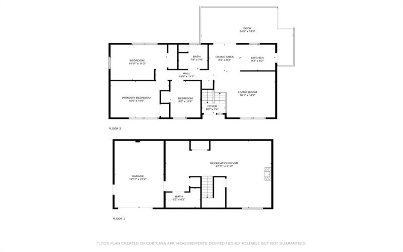 25 Half Moon Rd lot 4, Scenery Hill, 15360, 3 Bedrooms Bedrooms, ,2 BathroomsBathrooms,Residential,For Sale,Half Moon Rd lot 4,1700547