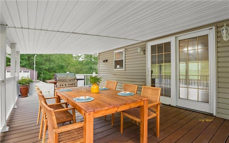 25 Half Moon Rd lot 4, Scenery Hill, 15360, 3 Bedrooms Bedrooms, ,2 BathroomsBathrooms,Residential,For Sale,Half Moon Rd lot 4,1700547