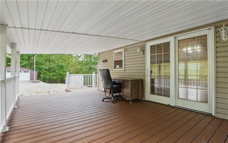 25 Half Moon Rd lot 4, Scenery Hill, 15360, 3 Bedrooms Bedrooms, ,2 BathroomsBathrooms,Residential,For Sale,Half Moon Rd lot 4,1700547