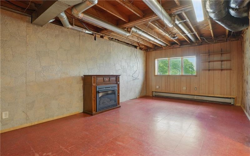 25 Half Moon Rd lot 4, Scenery Hill, 15360, 3 Bedrooms Bedrooms, ,2 BathroomsBathrooms,Residential,For Sale,Half Moon Rd lot 4,1700547