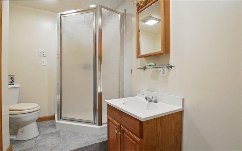25 Half Moon Rd lot 4, Scenery Hill, 15360, 3 Bedrooms Bedrooms, ,2 BathroomsBathrooms,Residential,For Sale,Half Moon Rd lot 4,1700547