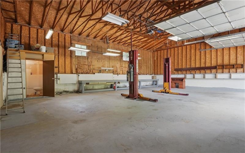 25 Half Moon Rd lot 4, Scenery Hill, 15360, 3 Bedrooms Bedrooms, ,2 BathroomsBathrooms,Residential,For Sale,Half Moon Rd lot 4,1700547