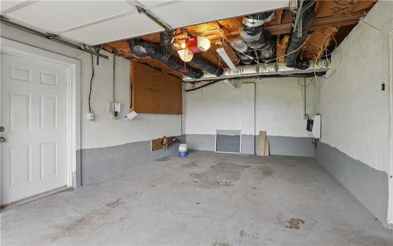 25 Half Moon Rd lot 4, Scenery Hill, 15360, 3 Bedrooms Bedrooms, ,2 BathroomsBathrooms,Residential,For Sale,Half Moon Rd lot 4,1700547