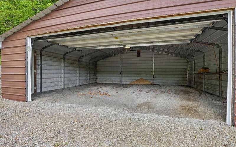 25 Half Moon Rd lot 4, Scenery Hill, 15360, 3 Bedrooms Bedrooms, ,2 BathroomsBathrooms,Residential,For Sale,Half Moon Rd lot 4,1700547