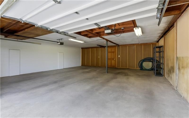 25 Half Moon Rd lot 4, Scenery Hill, 15360, 3 Bedrooms Bedrooms, ,2 BathroomsBathrooms,Residential,For Sale,Half Moon Rd lot 4,1700547