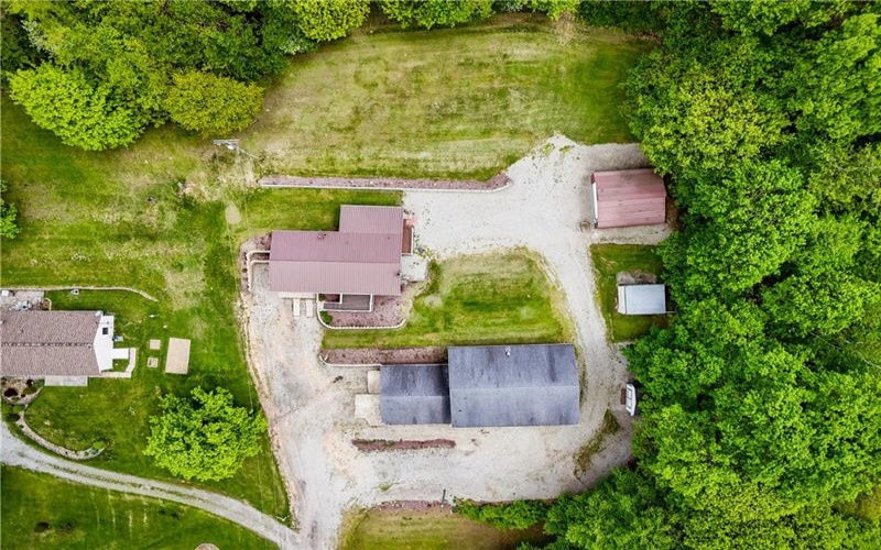 25 Half Moon Rd lot 4, Scenery Hill, 15360, 3 Bedrooms Bedrooms, ,2 BathroomsBathrooms,Residential,For Sale,Half Moon Rd lot 4,1700547