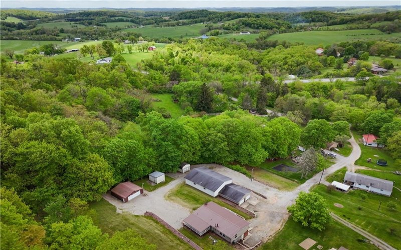 25 Half Moon Rd lot 4, Scenery Hill, 15360, 3 Bedrooms Bedrooms, ,2 BathroomsBathrooms,Residential,For Sale,Half Moon Rd lot 4,1700547