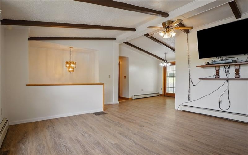 25 Half Moon Rd lot 4, Scenery Hill, 15360, 3 Bedrooms Bedrooms, ,2 BathroomsBathrooms,Residential,For Sale,Half Moon Rd lot 4,1700547