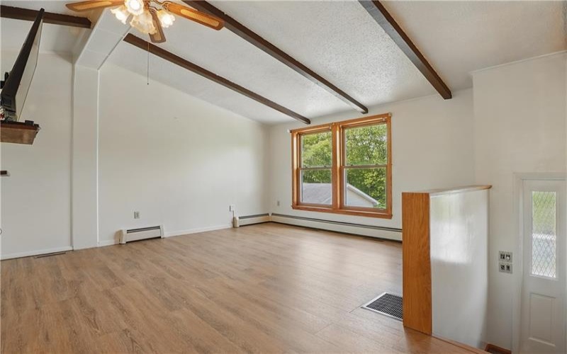 25 Half Moon Rd lot 4, Scenery Hill, 15360, 3 Bedrooms Bedrooms, ,2 BathroomsBathrooms,Residential,For Sale,Half Moon Rd lot 4,1700547