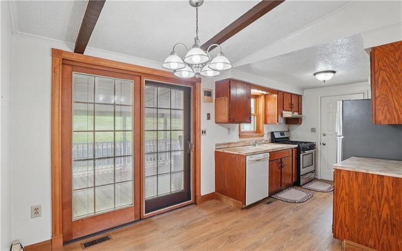 25 Half Moon Rd lot 4, Scenery Hill, 15360, 3 Bedrooms Bedrooms, ,2 BathroomsBathrooms,Residential,For Sale,Half Moon Rd lot 4,1700547